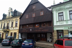 jablonne_budova Tom Marek 01