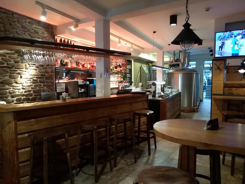 jablonne_restaurace Tom Marek 01
