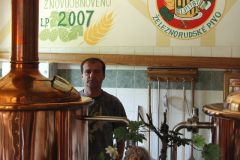 Železna-Ruda-minipivovar-autor-Jiří-Patík-31.7.2007-02