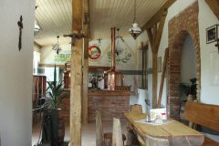 Železna-Ruda-minipivovar-autor-Jiří-Patík-31.7.2007-03