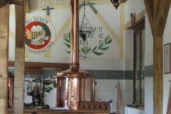 Železna-Ruda-minipivovar-autor-Jiří-Patík-31.7.2007-04