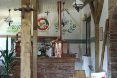 Železna-Ruda-minipivovar-autor-Jiří-Patík-31.7.2007-05