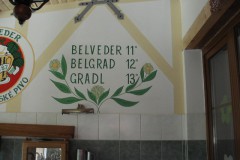 Železna-Ruda-minipivovar-autor-Jiří-Patík-31.7.2007-06
