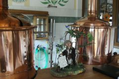 Železna-Ruda-minipivovar-autor-Jiří-Patík-31.7.2007-07