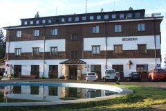 belveder_budova