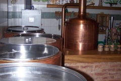 belveder_technologie02