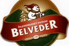 zelezanruda_logo