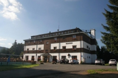 zeleznaruda_budova02