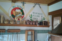 zeleznaruda_restaurace