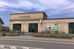 Žamberk-minipivovar-Kanec-autor-Roman-Holoubek-duben-2010