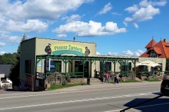 zamberk