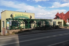 zamberk_Petr-Cikryt2022_01