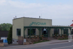 zamberk_budova