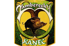 zamberk_logo