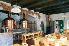 zamberk_restaurace