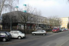 Cheb-minipivovar-autor-R.-Holoubek-prosinec-2004-01