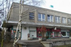 Cheb-minipivovar-autor-R.-Holoubek-prosinec-2004-02