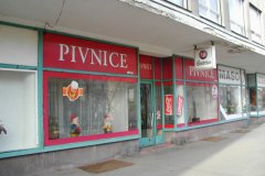 Cheb-minipivovar-autor-R.-Holoubek-prosinec-2004-03