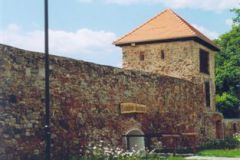 Cheb-minipivovar-autor-R.-Zengi-Novotný-červen-2006-01