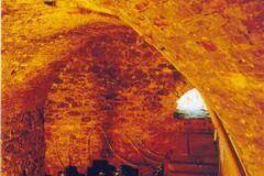 Cheb-minipivovar-autor-R.-Zengi-Novotný-červen-2006-02