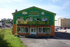 cheb_budova