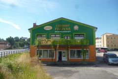 cheb_budova