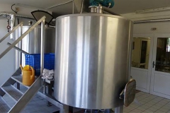 cheb_technologie
