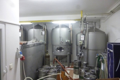 cheb_technologie01