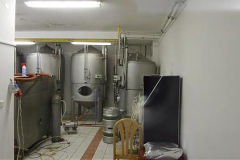 cheb_technologie02