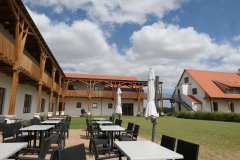 perlovavoda_Minipivovárci