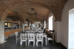 perlovavoda_Minipivovárci01