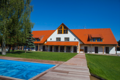 perlovavoda_budova001