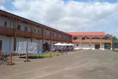 perlovavoda_budova01