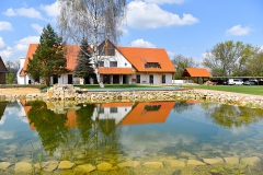 perlovavoda_budova02