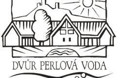 perlovavoda_logo