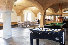 perlovavoda_restaurace