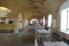 perlovavoda_restaurace01