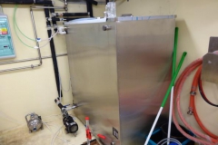 perlovavoda_technologie