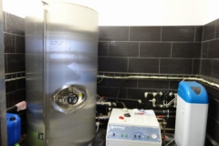 perlovavoda_technologie01