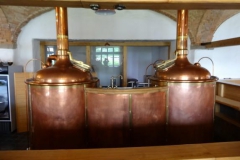 perlovavoda_technologie013