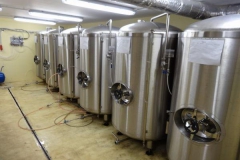 perlovavoda_technologie02