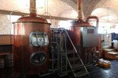 perlovavoda_technologie03