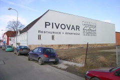 Plzeň-Lotr-04