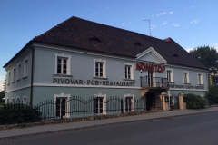 grol_budova