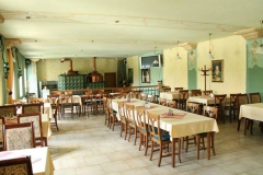 groll_interiery01