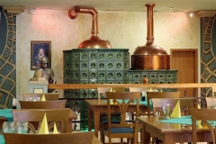 groll_varna02