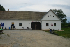 Jílovice02