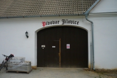 Jílovice03