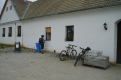 Jílovice04