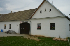 Jílovice05